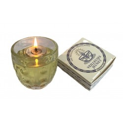 Kit déco Bte Veilleuses...